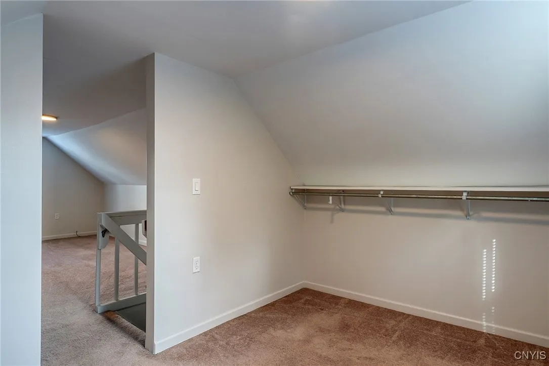 2619 Grant Boulevard, Syracuse, New York 13208, Syracuse, New York 13208, 2 Bedrooms Bedrooms, 6 Rooms Rooms,1 BathroomBathrooms,Residential,For Sale,2619 Grant Boulevard, Syracuse, New York 13208,0,S1649465