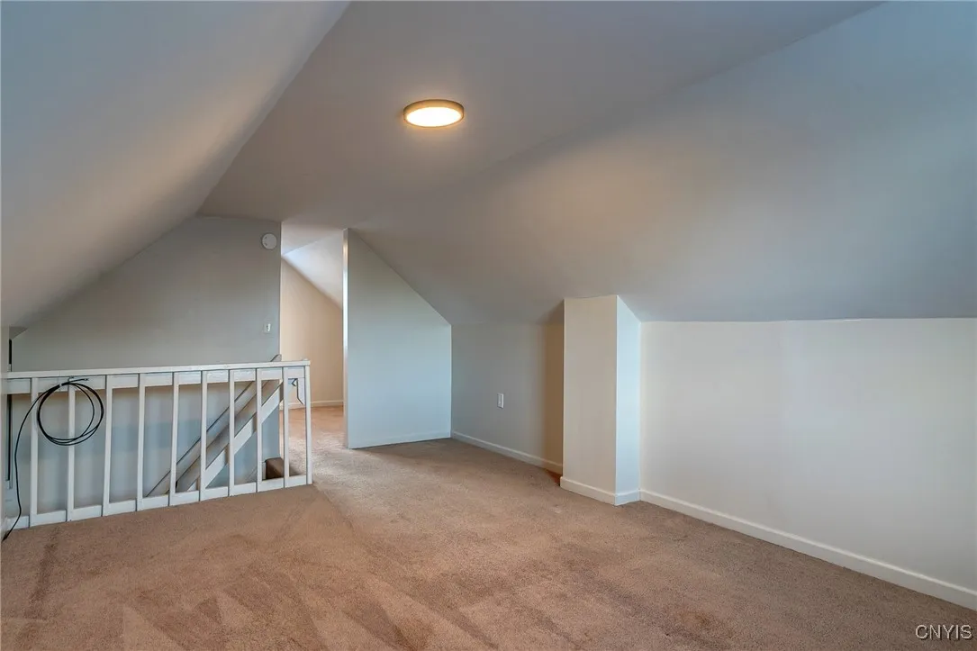 2619 Grant Boulevard, Syracuse, New York 13208, Syracuse, New York 13208, 2 Bedrooms Bedrooms, 6 Rooms Rooms,1 BathroomBathrooms,Residential,For Sale,2619 Grant Boulevard, Syracuse, New York 13208,0,S1649465