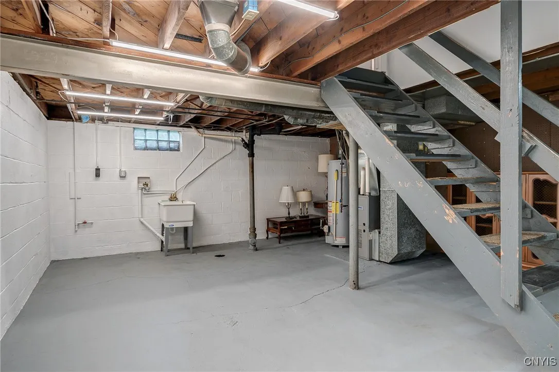 2619 Grant Boulevard, Syracuse, New York 13208, Syracuse, New York 13208, 2 Bedrooms Bedrooms, 6 Rooms Rooms,1 BathroomBathrooms,Residential,For Sale,2619 Grant Boulevard, Syracuse, New York 13208,0,S1649465