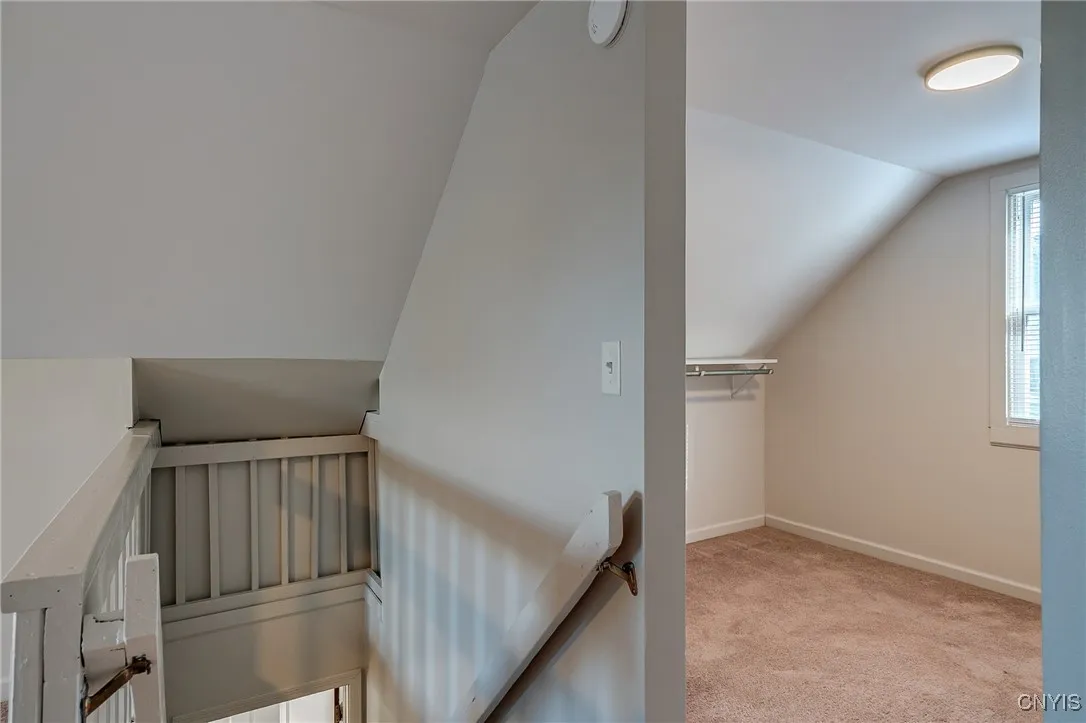 2619 Grant Boulevard, Syracuse, New York 13208, Syracuse, New York 13208, 2 Bedrooms Bedrooms, 6 Rooms Rooms,1 BathroomBathrooms,Residential,For Sale,2619 Grant Boulevard, Syracuse, New York 13208,0,S1649465