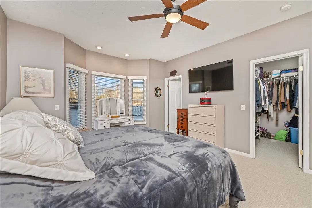 13 Ashview Drive, Chili, New York 14514, Chili, New York 14514, 3 Bedrooms Bedrooms, 7 Rooms Rooms,2 BathroomsBathrooms,Residential,For Sale,13 Ashview Drive, Chili, New York 14514,0,R1649531