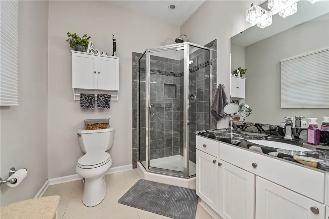 13 Ashview Drive, Chili, New York 14514, Chili, New York 14514, 3 Bedrooms Bedrooms, 7 Rooms Rooms,2 BathroomsBathrooms,Residential,For Sale,13 Ashview Drive, Chili, New York 14514,0,R1649531