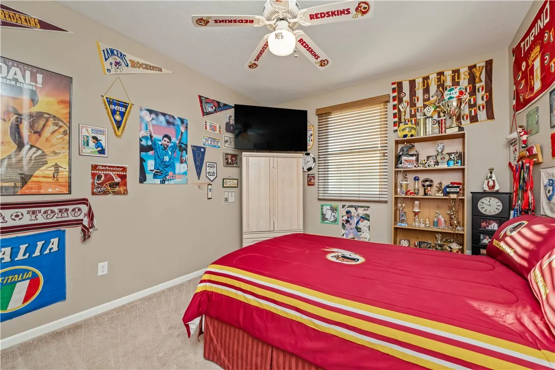 13 Ashview Drive, Chili, New York 14514, Chili, New York 14514, 3 Bedrooms Bedrooms, 7 Rooms Rooms,2 BathroomsBathrooms,Residential,For Sale,13 Ashview Drive, Chili, New York 14514,0,R1649531