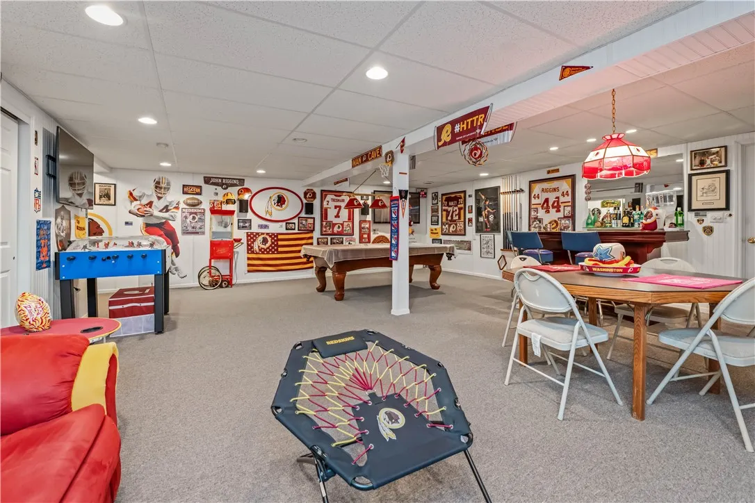 13 Ashview Drive, Chili, New York 14514, Chili, New York 14514, 3 Bedrooms Bedrooms, 7 Rooms Rooms,2 BathroomsBathrooms,Residential,For Sale,13 Ashview Drive, Chili, New York 14514,0,R1649531