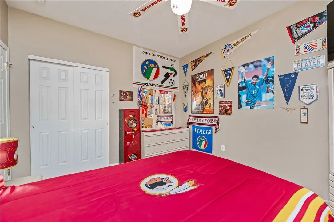 13 Ashview Drive, Chili, New York 14514, Chili, New York 14514, 3 Bedrooms Bedrooms, 7 Rooms Rooms,2 BathroomsBathrooms,Residential,For Sale,13 Ashview Drive, Chili, New York 14514,0,R1649531