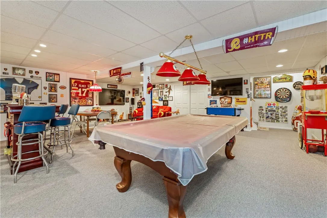 13 Ashview Drive, Chili, New York 14514, Chili, New York 14514, 3 Bedrooms Bedrooms, 7 Rooms Rooms,2 BathroomsBathrooms,Residential,For Sale,13 Ashview Drive, Chili, New York 14514,0,R1649531