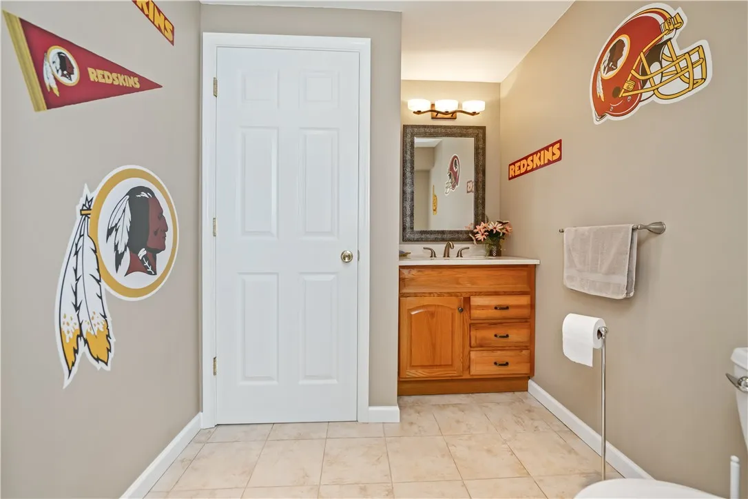 13 Ashview Drive, Chili, New York 14514, Chili, New York 14514, 3 Bedrooms Bedrooms, 7 Rooms Rooms,2 BathroomsBathrooms,Residential,For Sale,13 Ashview Drive, Chili, New York 14514,0,R1649531