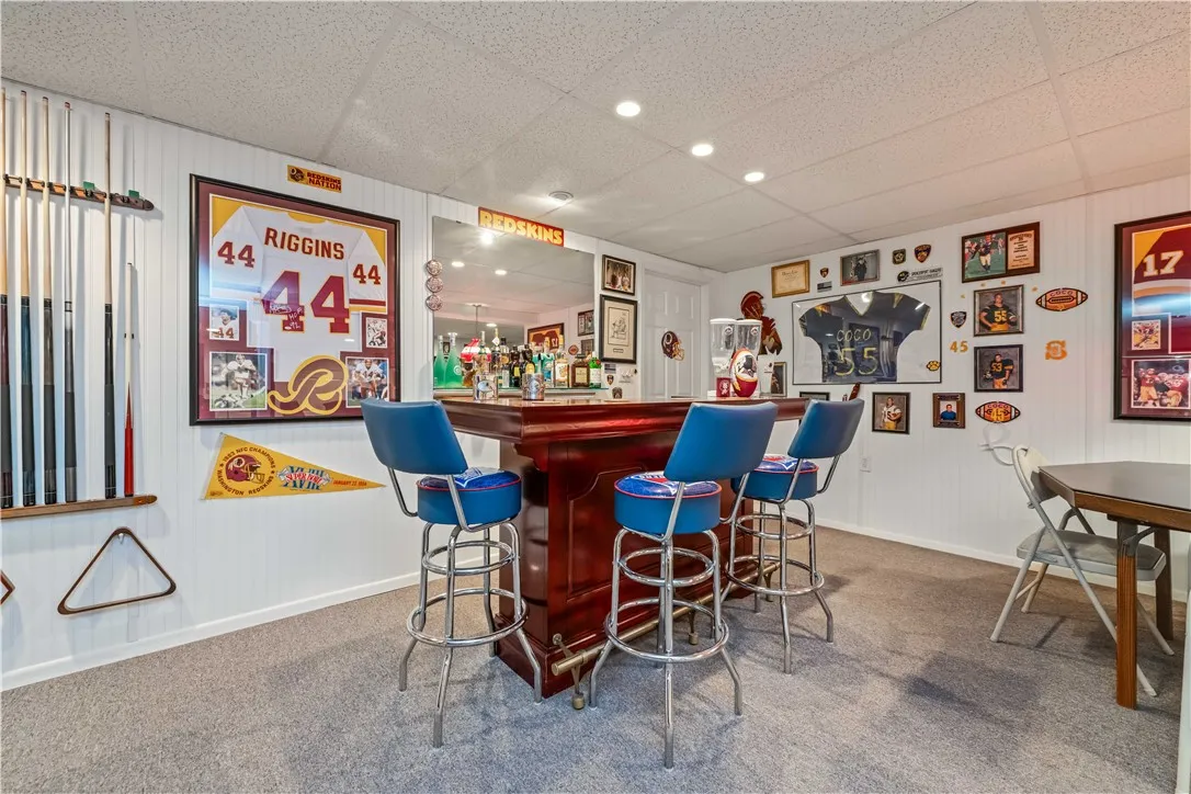 13 Ashview Drive, Chili, New York 14514, Chili, New York 14514, 3 Bedrooms Bedrooms, 7 Rooms Rooms,2 BathroomsBathrooms,Residential,For Sale,13 Ashview Drive, Chili, New York 14514,0,R1649531