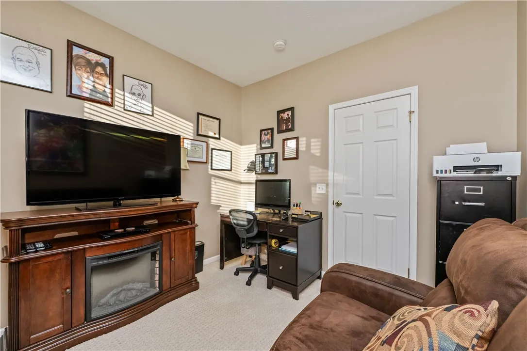 13 Ashview Drive, Chili, New York 14514, Chili, New York 14514, 3 Bedrooms Bedrooms, 7 Rooms Rooms,2 BathroomsBathrooms,Residential,For Sale,13 Ashview Drive, Chili, New York 14514,0,R1649531