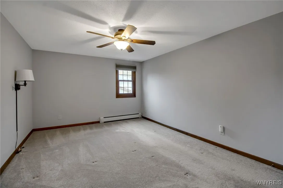 705 Powell Lane, Lewiston, New York 14092, Lewiston, New York 14092, 3 Bedrooms Bedrooms, 7 Rooms Rooms,1 BathroomBathrooms,Residential,For Sale,705 Powell Lane, Lewiston, New York 14092,0,B1649916