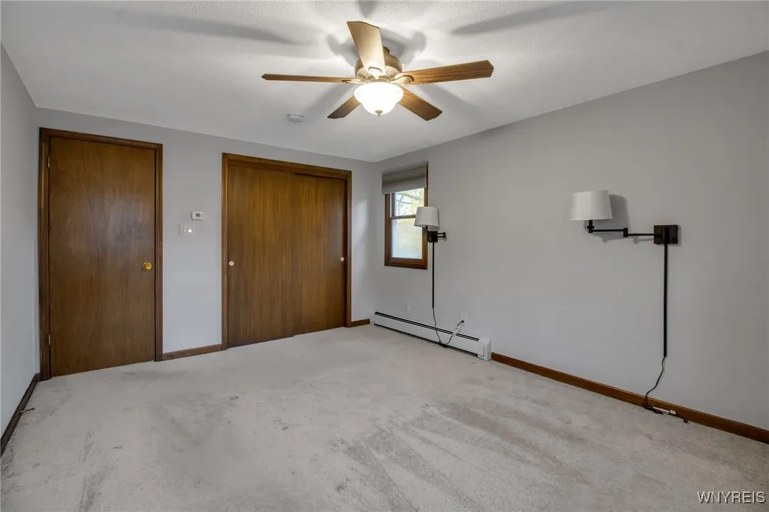 705 Powell Lane, Lewiston, New York 14092, Lewiston, New York 14092, 3 Bedrooms Bedrooms, 7 Rooms Rooms,1 BathroomBathrooms,Residential,For Sale,705 Powell Lane, Lewiston, New York 14092,0,B1649916