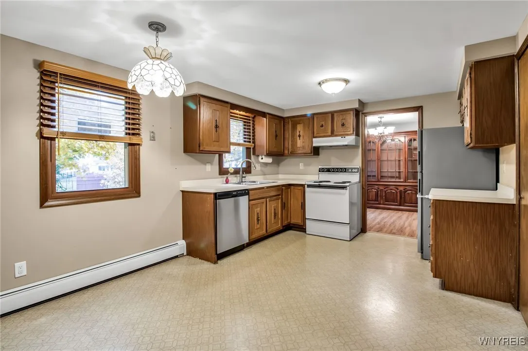 705 Powell Lane, Lewiston, New York 14092, Lewiston, New York 14092, 3 Bedrooms Bedrooms, 7 Rooms Rooms,1 BathroomBathrooms,Residential,For Sale,705 Powell Lane, Lewiston, New York 14092,0,B1649916