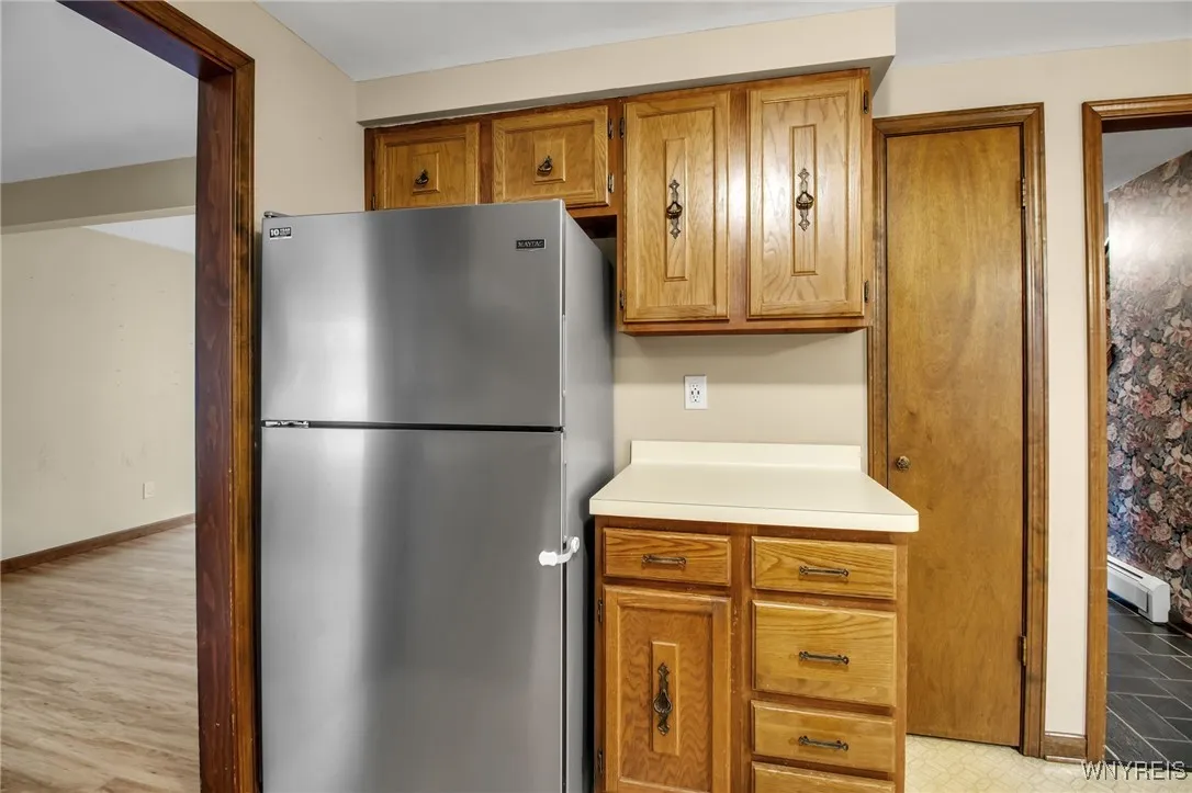 705 Powell Lane, Lewiston, New York 14092, Lewiston, New York 14092, 3 Bedrooms Bedrooms, 7 Rooms Rooms,1 BathroomBathrooms,Residential,For Sale,705 Powell Lane, Lewiston, New York 14092,0,B1649916