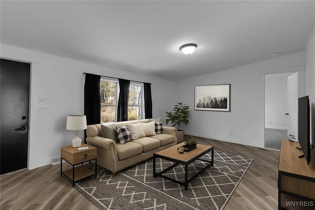 7784 Irish Hill Road, Ellicottville, New York 1417, Ellicottville, New York 14171, 3 Bedrooms Bedrooms, 6 Rooms Rooms,2 BathroomsBathrooms,Residential,For Sale,7784 Irish Hill Road, Ellicottville, New York 1417,0,B1649211