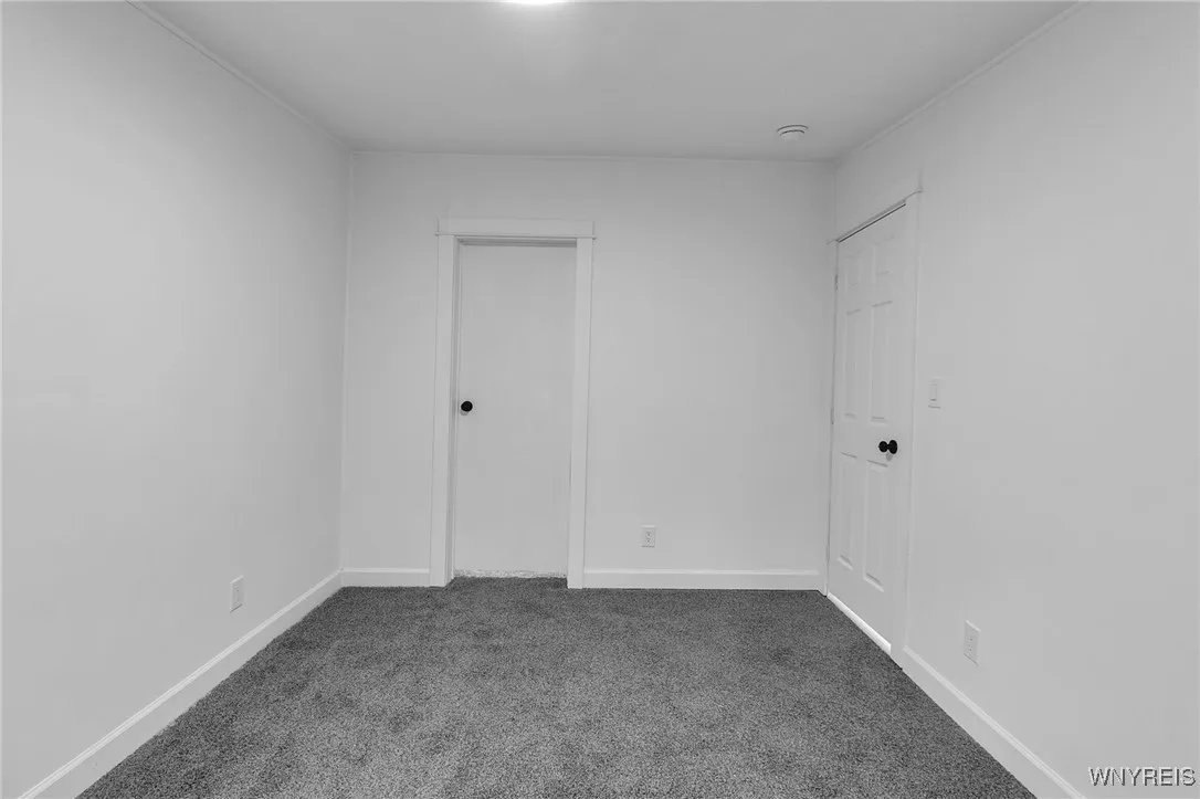 7784 Irish Hill Road, Ellicottville, New York 1417, Ellicottville, New York 14171, 3 Bedrooms Bedrooms, 6 Rooms Rooms,2 BathroomsBathrooms,Residential,For Sale,7784 Irish Hill Road, Ellicottville, New York 1417,0,B1649211