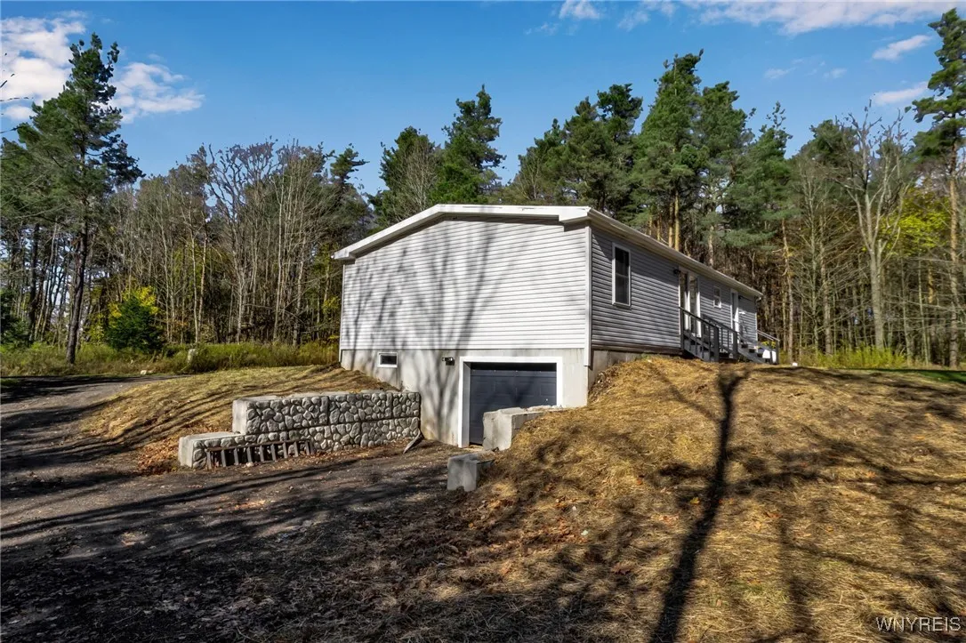 7784 Irish Hill Road, Ellicottville, New York 1417, Ellicottville, New York 14171, 3 Bedrooms Bedrooms, 6 Rooms Rooms,2 BathroomsBathrooms,Residential,For Sale,7784 Irish Hill Road, Ellicottville, New York 1417,0,B1649211