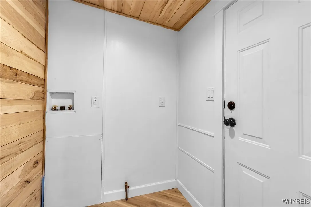 7784 Irish Hill Road, Ellicottville, New York 1417, Ellicottville, New York 14171, 3 Bedrooms Bedrooms, 6 Rooms Rooms,2 BathroomsBathrooms,Residential,For Sale,7784 Irish Hill Road, Ellicottville, New York 1417,0,B1649211