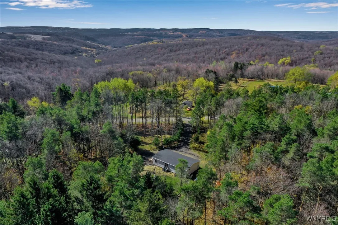 7784 Irish Hill Road, Ellicottville, New York 1417, Ellicottville, New York 14171, 3 Bedrooms Bedrooms, 6 Rooms Rooms,2 BathroomsBathrooms,Residential,For Sale,7784 Irish Hill Road, Ellicottville, New York 1417,0,B1649211