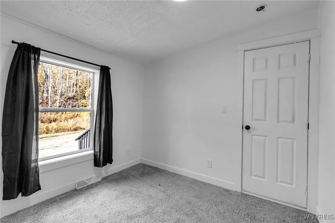 7784 Irish Hill Road, Ellicottville, New York 1417, Ellicottville, New York 14171, 3 Bedrooms Bedrooms, 6 Rooms Rooms,2 BathroomsBathrooms,Residential,For Sale,7784 Irish Hill Road, Ellicottville, New York 1417,0,B1649211