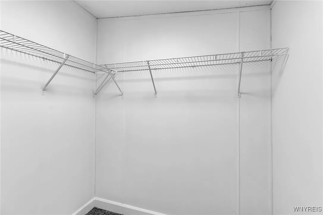 7784 Irish Hill Road, Ellicottville, New York 1417, Ellicottville, New York 14171, 3 Bedrooms Bedrooms, 6 Rooms Rooms,2 BathroomsBathrooms,Residential,For Sale,7784 Irish Hill Road, Ellicottville, New York 1417,0,B1649211