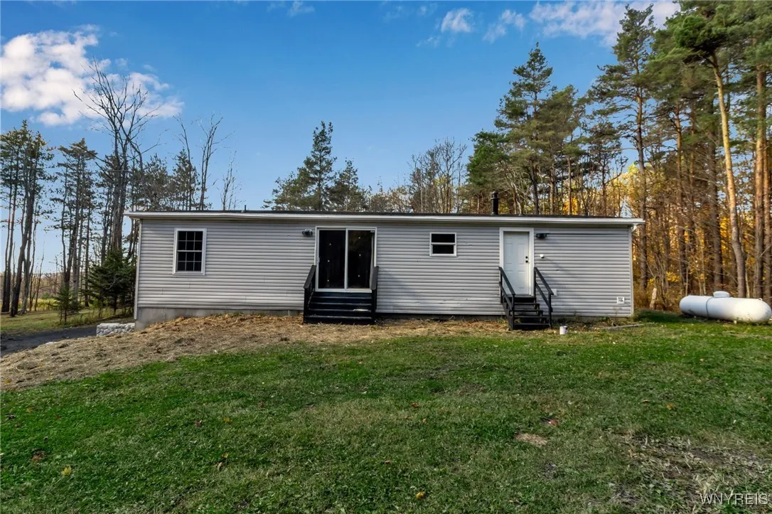 7784 Irish Hill Road, Ellicottville, New York 1417, Ellicottville, New York 14171, 3 Bedrooms Bedrooms, 6 Rooms Rooms,2 BathroomsBathrooms,Residential,For Sale,7784 Irish Hill Road, Ellicottville, New York 1417,0,B1649211