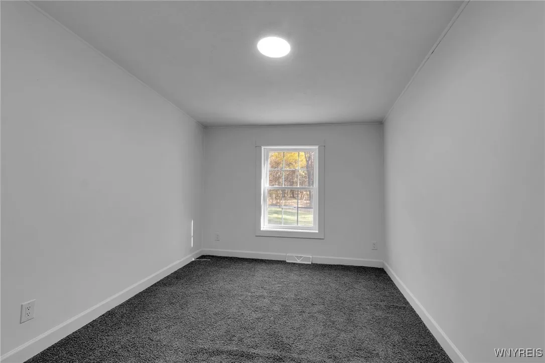 7784 Irish Hill Road, Ellicottville, New York 1417, Ellicottville, New York 14171, 3 Bedrooms Bedrooms, 6 Rooms Rooms,2 BathroomsBathrooms,Residential,For Sale,7784 Irish Hill Road, Ellicottville, New York 1417,0,B1649211