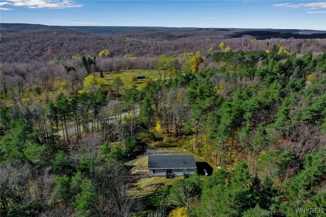 7784 Irish Hill Road, Ellicottville, New York 1417, Ellicottville, New York 14171, 3 Bedrooms Bedrooms, 6 Rooms Rooms,2 BathroomsBathrooms,Residential,For Sale,7784 Irish Hill Road, Ellicottville, New York 1417,0,B1649211