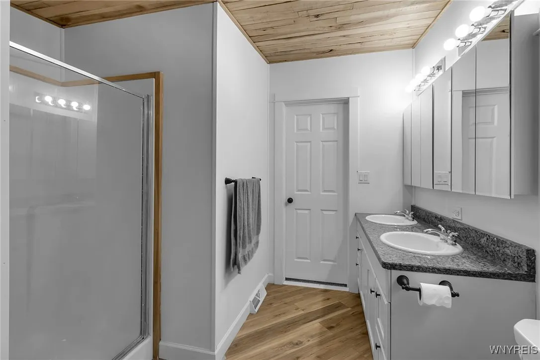 7784 Irish Hill Road, Ellicottville, New York 1417, Ellicottville, New York 14171, 3 Bedrooms Bedrooms, 6 Rooms Rooms,2 BathroomsBathrooms,Residential,For Sale,7784 Irish Hill Road, Ellicottville, New York 1417,0,B1649211