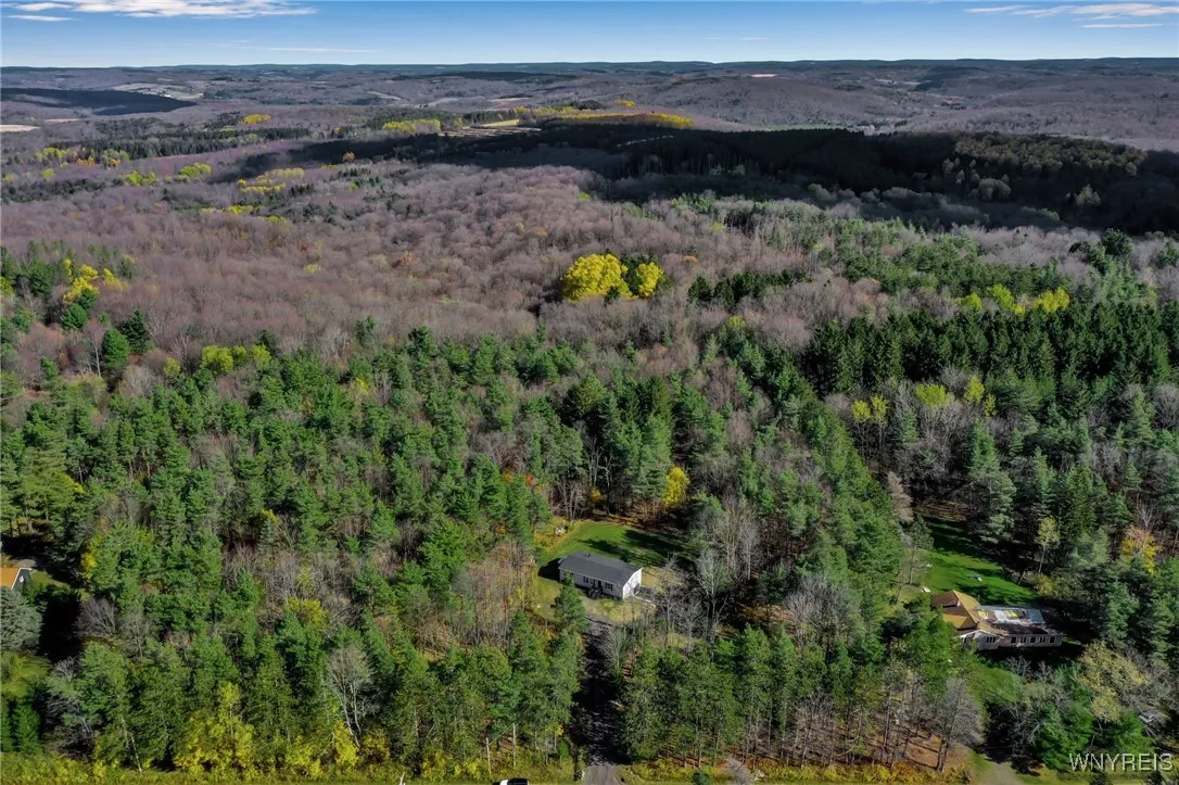 7784 Irish Hill Road, Ellicottville, New York 1417, Ellicottville, New York 14171, 3 Bedrooms Bedrooms, 6 Rooms Rooms,2 BathroomsBathrooms,Residential,For Sale,7784 Irish Hill Road, Ellicottville, New York 1417,0,B1649211