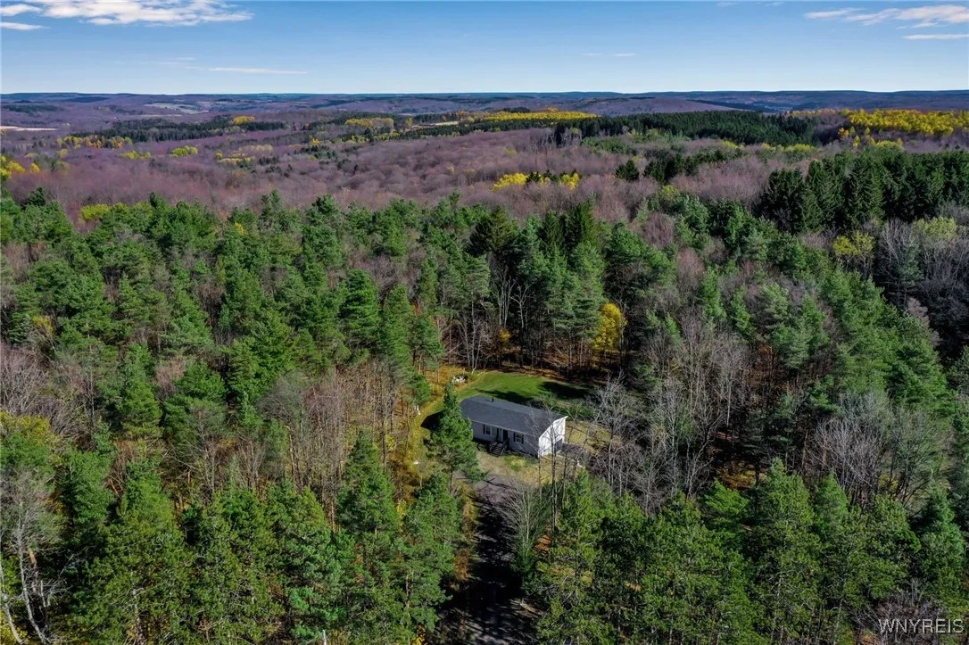 7784 Irish Hill Road, Ellicottville, New York 1417, Ellicottville, New York 14171, 3 Bedrooms Bedrooms, 6 Rooms Rooms,2 BathroomsBathrooms,Residential,For Sale,7784 Irish Hill Road, Ellicottville, New York 1417,0,B1649211