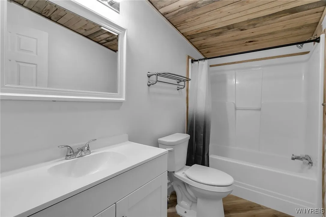 7784 Irish Hill Road, Ellicottville, New York 1417, Ellicottville, New York 14171, 3 Bedrooms Bedrooms, 6 Rooms Rooms,2 BathroomsBathrooms,Residential,For Sale,7784 Irish Hill Road, Ellicottville, New York 1417,0,B1649211