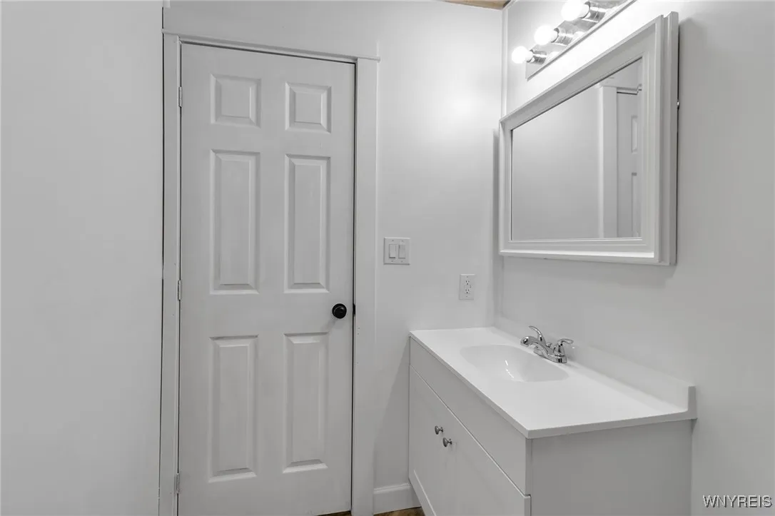 7784 Irish Hill Road, Ellicottville, New York 1417, Ellicottville, New York 14171, 3 Bedrooms Bedrooms, 6 Rooms Rooms,2 BathroomsBathrooms,Residential,For Sale,7784 Irish Hill Road, Ellicottville, New York 1417,0,B1649211