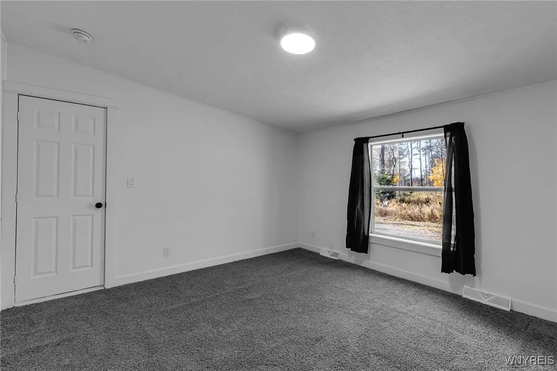 7784 Irish Hill Road, Ellicottville, New York 1417, Ellicottville, New York 14171, 3 Bedrooms Bedrooms, 6 Rooms Rooms,2 BathroomsBathrooms,Residential,For Sale,7784 Irish Hill Road, Ellicottville, New York 1417,0,B1649211