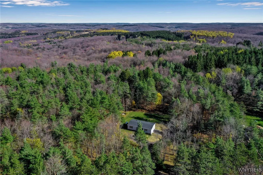 7784 Irish Hill Road, Ellicottville, New York 1417, Ellicottville, New York 14171, 3 Bedrooms Bedrooms, 6 Rooms Rooms,2 BathroomsBathrooms,Residential,For Sale,7784 Irish Hill Road, Ellicottville, New York 1417,0,B1649211