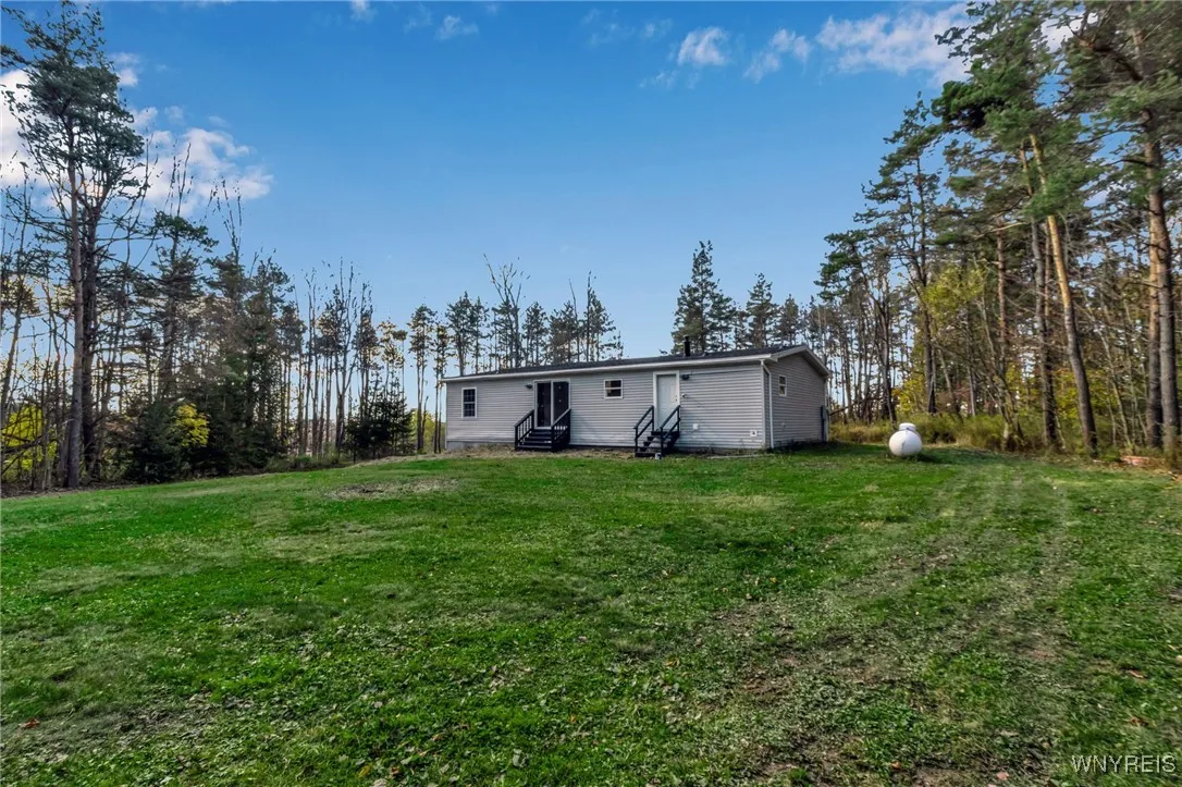 7784 Irish Hill Road, Ellicottville, New York 1417, Ellicottville, New York 14171, 3 Bedrooms Bedrooms, 6 Rooms Rooms,2 BathroomsBathrooms,Residential,For Sale,7784 Irish Hill Road, Ellicottville, New York 1417,0,B1649211