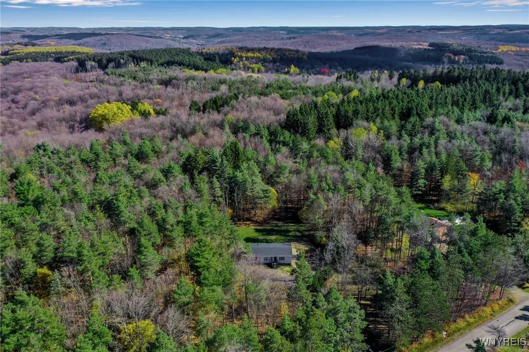 7784 Irish Hill Road, Ellicottville, New York 1417, Ellicottville, New York 14171, 3 Bedrooms Bedrooms, 6 Rooms Rooms,2 BathroomsBathrooms,Residential,For Sale,7784 Irish Hill Road, Ellicottville, New York 1417,0,B1649211