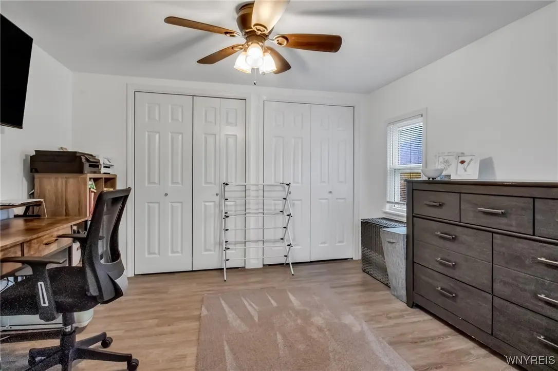 6973 East Canal Road, Pendleton, New York 14094, Pendleton, New York 14094, 3 Bedrooms Bedrooms, 7 Rooms Rooms,1 BathroomBathrooms,Residential,For Sale,6973 East Canal Road, Pendleton, New York 14094,0,B1650007