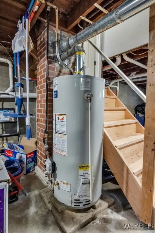 6973 East Canal Road, Pendleton, New York 14094, Pendleton, New York 14094, 3 Bedrooms Bedrooms, 7 Rooms Rooms,1 BathroomBathrooms,Residential,For Sale,6973 East Canal Road, Pendleton, New York 14094,0,B1650007