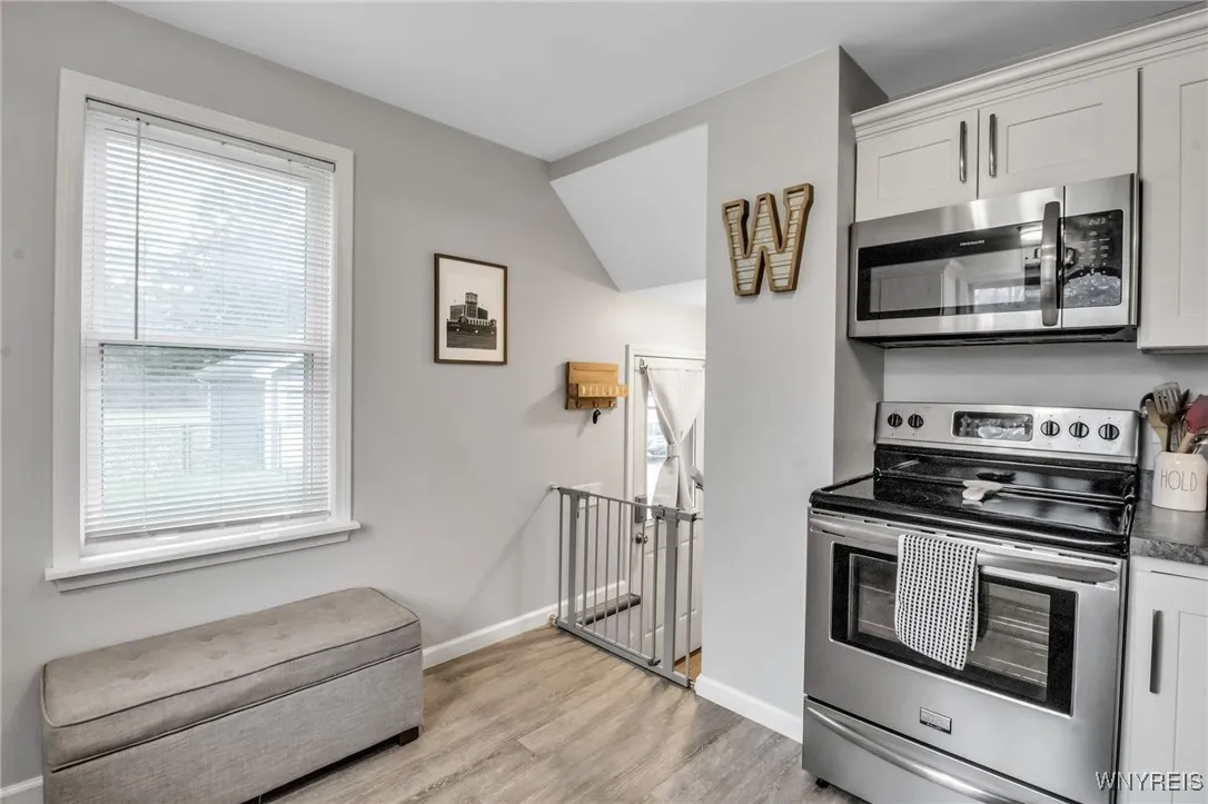 6973 East Canal Road, Pendleton, New York 14094, Pendleton, New York 14094, 3 Bedrooms Bedrooms, 7 Rooms Rooms,1 BathroomBathrooms,Residential,For Sale,6973 East Canal Road, Pendleton, New York 14094,0,B1650007