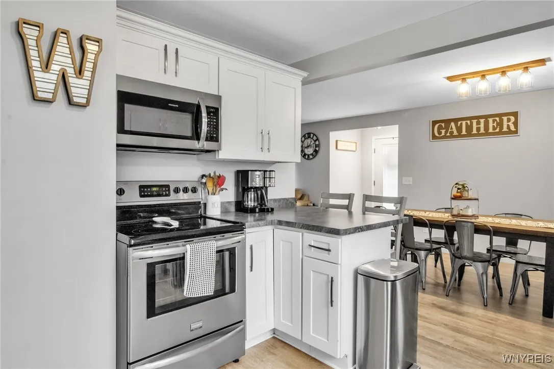 6973 East Canal Road, Pendleton, New York 14094, Pendleton, New York 14094, 3 Bedrooms Bedrooms, 7 Rooms Rooms,1 BathroomBathrooms,Residential,For Sale,6973 East Canal Road, Pendleton, New York 14094,0,B1650007