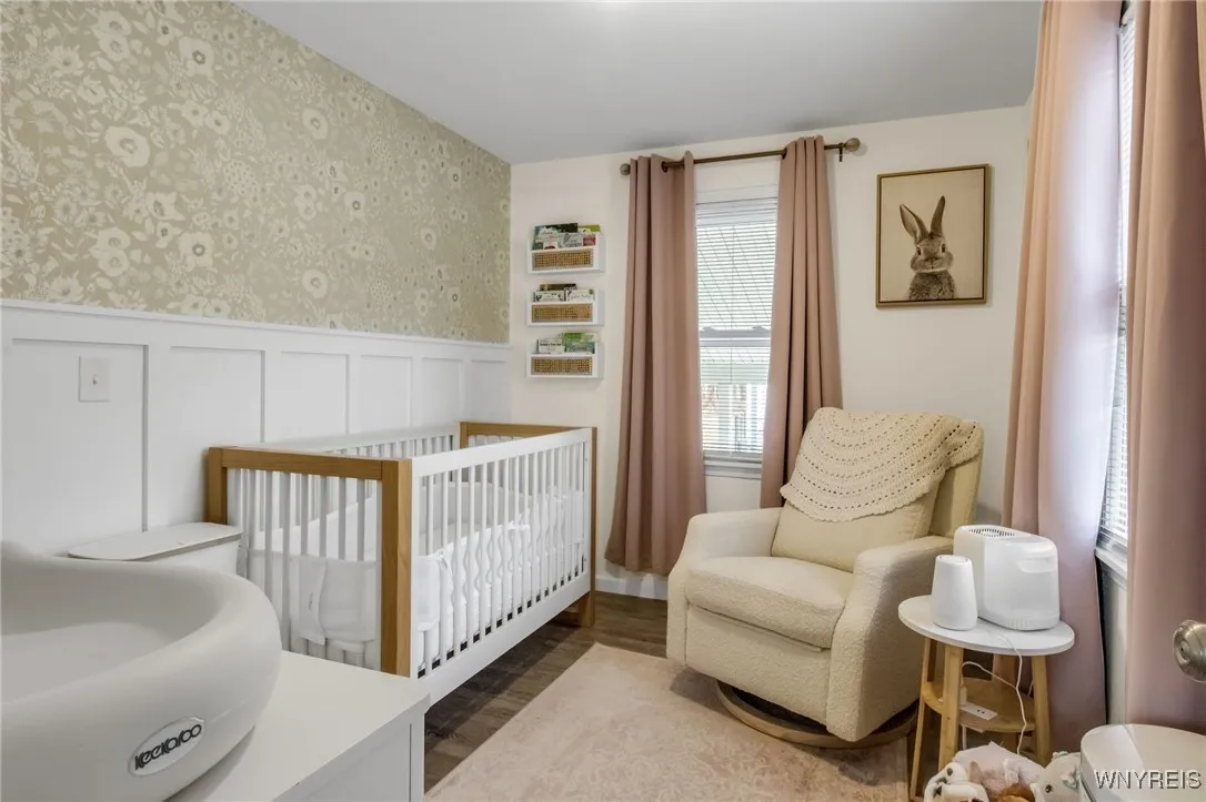 6973 East Canal Road, Pendleton, New York 14094, Pendleton, New York 14094, 3 Bedrooms Bedrooms, 7 Rooms Rooms,1 BathroomBathrooms,Residential,For Sale,6973 East Canal Road, Pendleton, New York 14094,0,B1650007