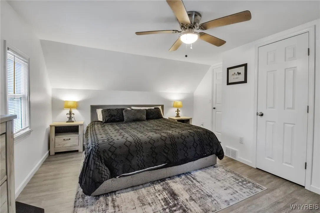 6973 East Canal Road, Pendleton, New York 14094, Pendleton, New York 14094, 3 Bedrooms Bedrooms, 7 Rooms Rooms,1 BathroomBathrooms,Residential,For Sale,6973 East Canal Road, Pendleton, New York 14094,0,B1650007