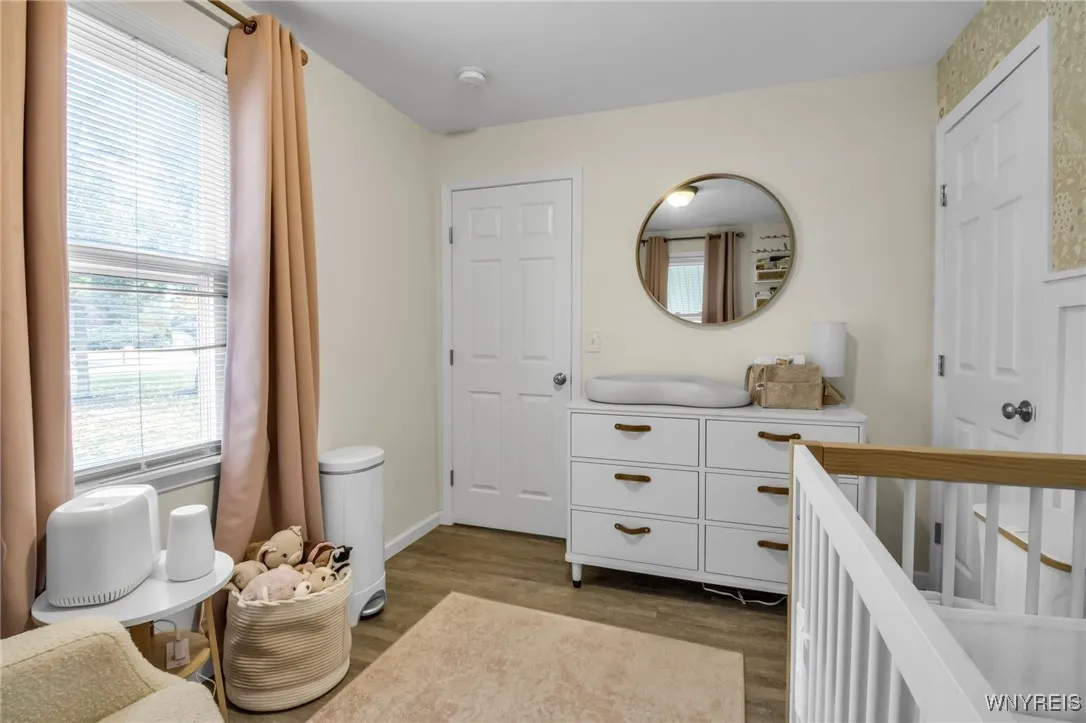 6973 East Canal Road, Pendleton, New York 14094, Pendleton, New York 14094, 3 Bedrooms Bedrooms, 7 Rooms Rooms,1 BathroomBathrooms,Residential,For Sale,6973 East Canal Road, Pendleton, New York 14094,0,B1650007