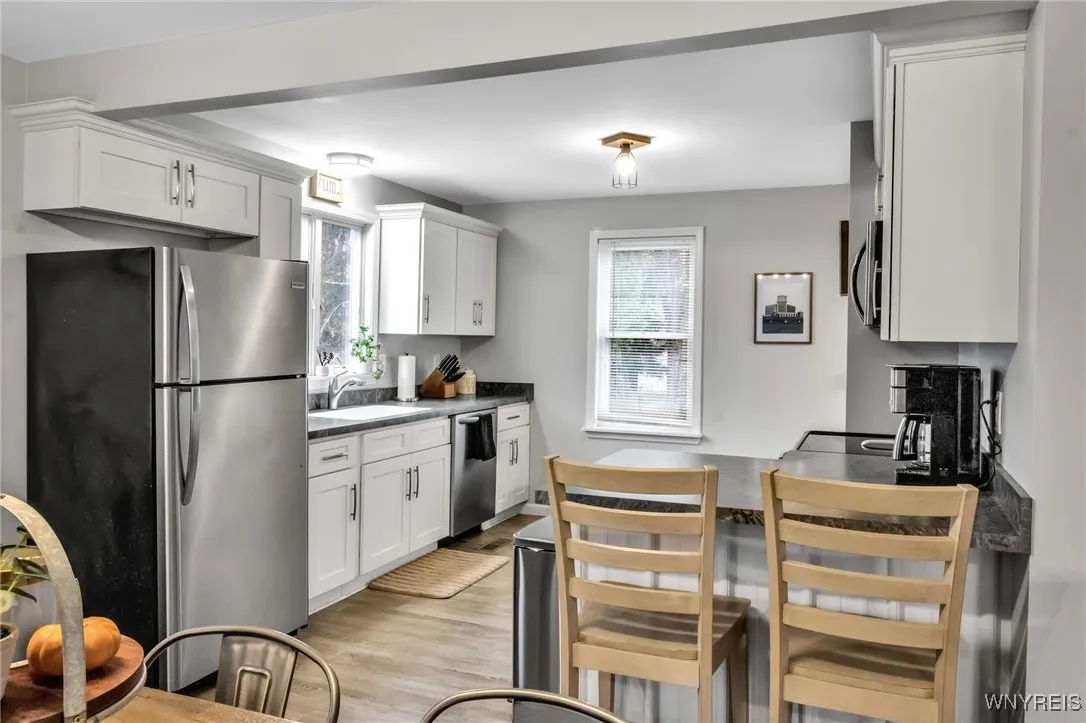 6973 East Canal Road, Pendleton, New York 14094, Pendleton, New York 14094, 3 Bedrooms Bedrooms, 7 Rooms Rooms,1 BathroomBathrooms,Residential,For Sale,6973 East Canal Road, Pendleton, New York 14094,0,B1650007