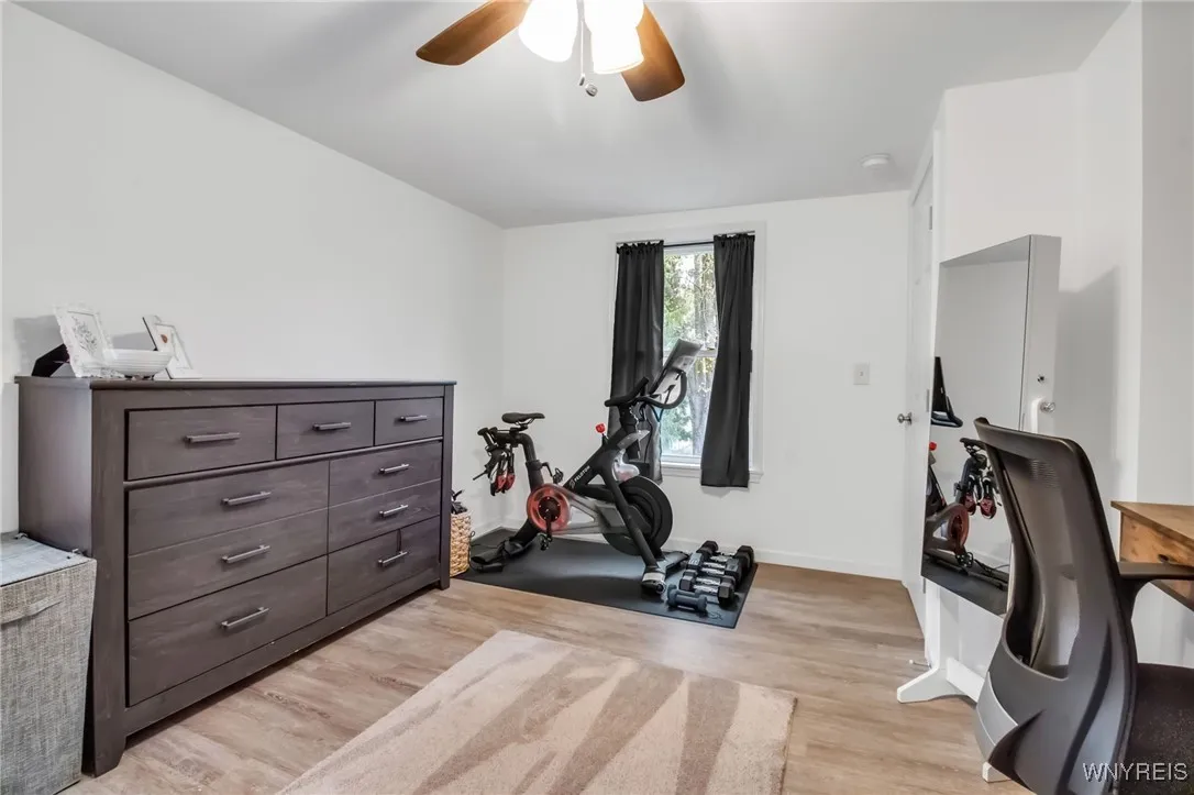 6973 East Canal Road, Pendleton, New York 14094, Pendleton, New York 14094, 3 Bedrooms Bedrooms, 7 Rooms Rooms,1 BathroomBathrooms,Residential,For Sale,6973 East Canal Road, Pendleton, New York 14094,0,B1650007