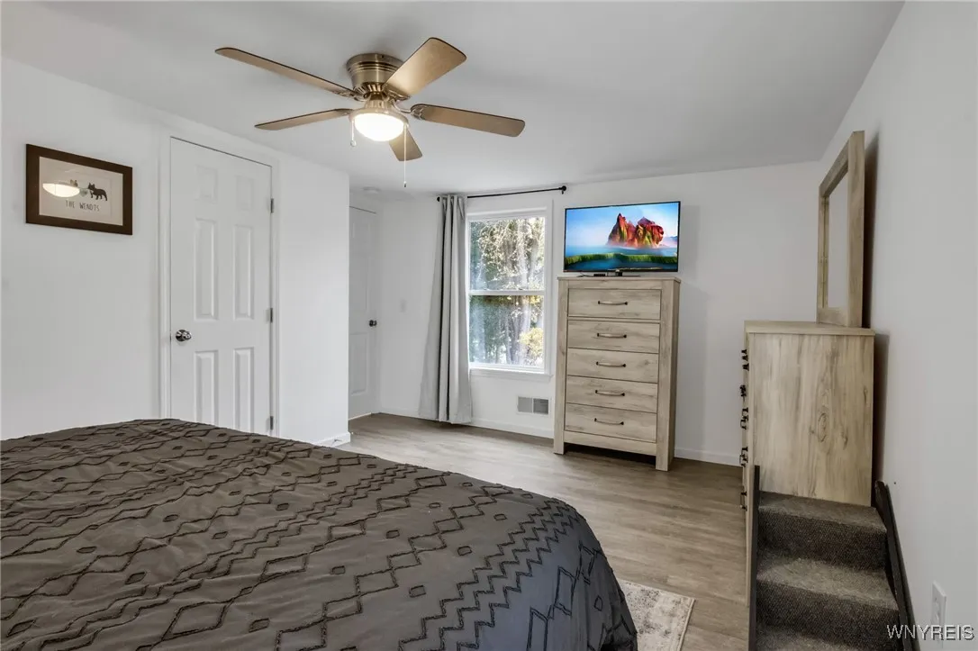 6973 East Canal Road, Pendleton, New York 14094, Pendleton, New York 14094, 3 Bedrooms Bedrooms, 7 Rooms Rooms,1 BathroomBathrooms,Residential,For Sale,6973 East Canal Road, Pendleton, New York 14094,0,B1650007