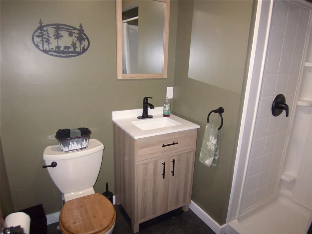 7185 Sutton Rd, Arcadia, New York 14513, Arcadia, New York 14513, 3 Bedrooms Bedrooms, 7 Rooms Rooms,2 BathroomsBathrooms,Residential,For Sale,7185 Sutton Rd, Arcadia, New York 14513,0,R1649985