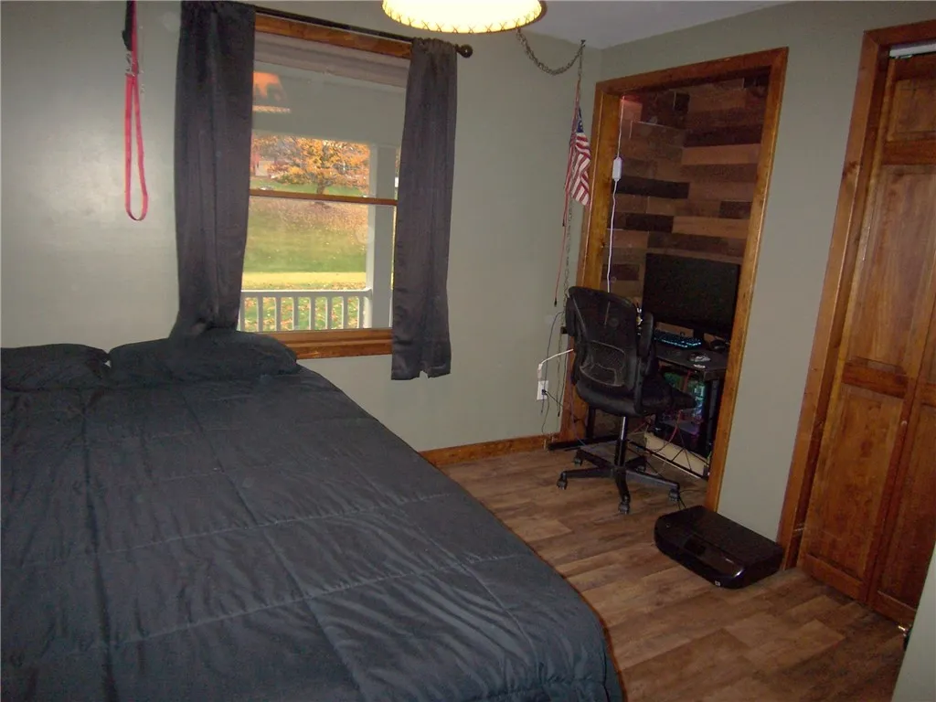 7185 Sutton Rd, Arcadia, New York 14513, Arcadia, New York 14513, 3 Bedrooms Bedrooms, 7 Rooms Rooms,2 BathroomsBathrooms,Residential,For Sale,7185 Sutton Rd, Arcadia, New York 14513,0,R1649985