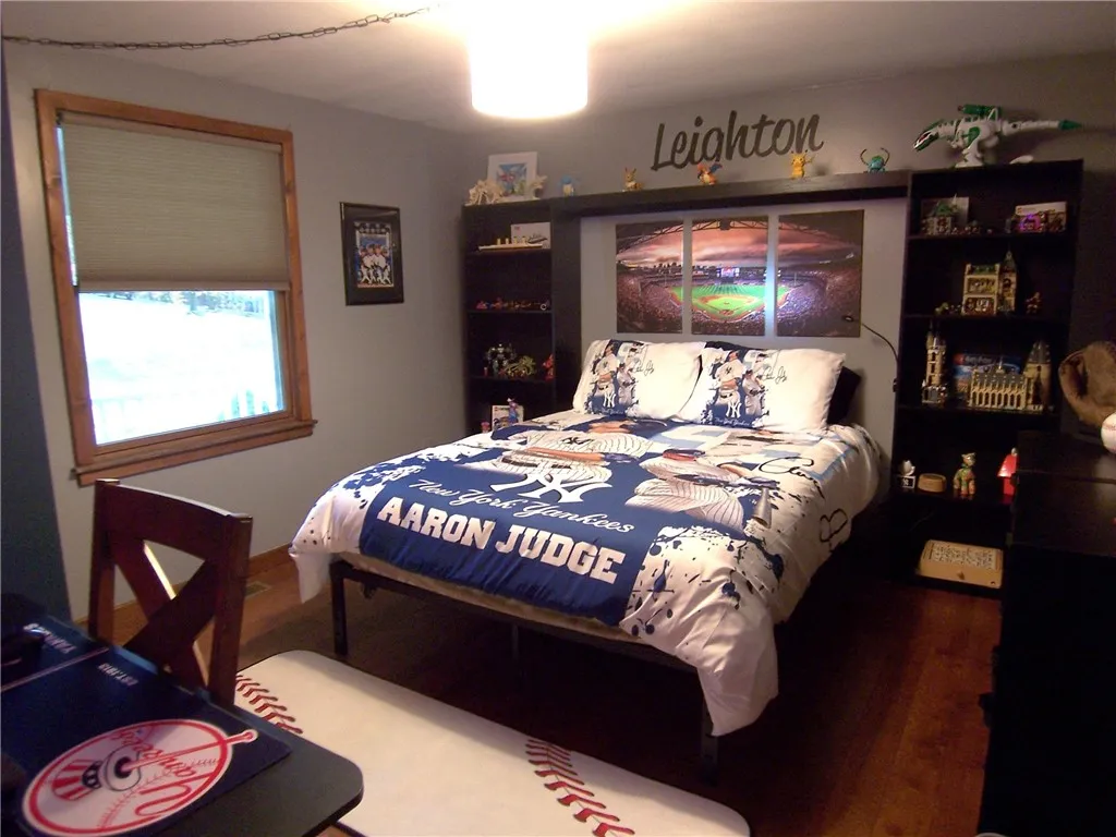 7185 Sutton Rd, Arcadia, New York 14513, Arcadia, New York 14513, 3 Bedrooms Bedrooms, 7 Rooms Rooms,2 BathroomsBathrooms,Residential,For Sale,7185 Sutton Rd, Arcadia, New York 14513,0,R1649985