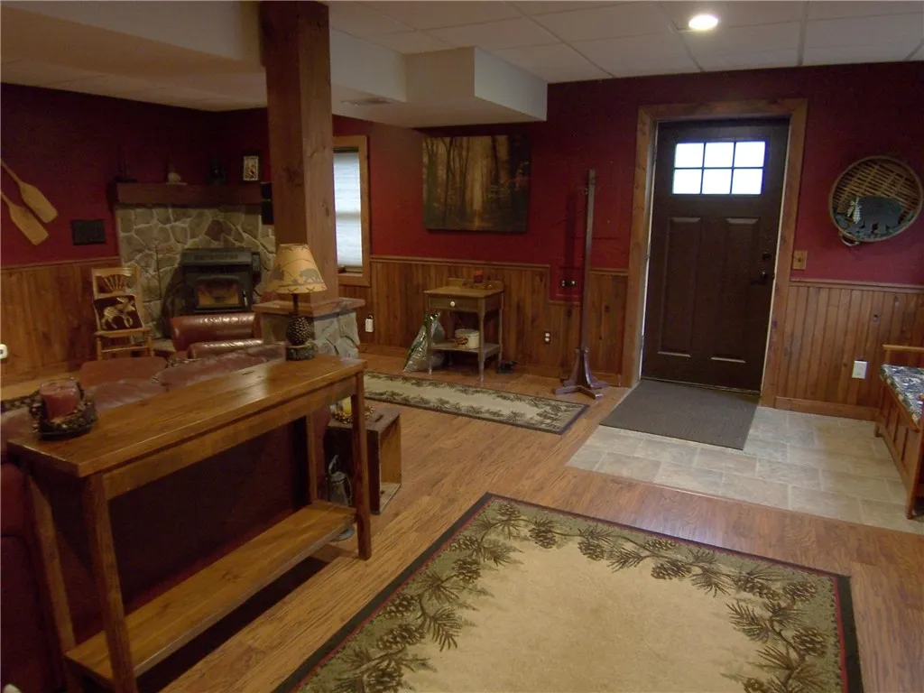 7185 Sutton Rd, Arcadia, New York 14513, Arcadia, New York 14513, 3 Bedrooms Bedrooms, 7 Rooms Rooms,2 BathroomsBathrooms,Residential,For Sale,7185 Sutton Rd, Arcadia, New York 14513,0,R1649985